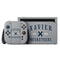 Xavier University Musketeers Est 1831 Nintendo Switch 2 (2025) with Joy-Con Skin